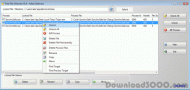 Free File Unlocker screenshot